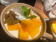 -星叶·东南亚料理(温州万象城店)