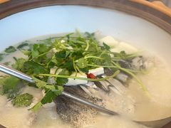 -宝荣鱼馆·临湖之宴(千岛湖店)
