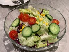 -必胜客(城西银泰店)