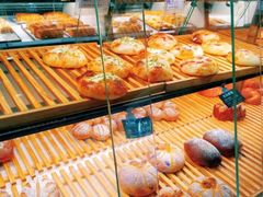 -皇后西斯汀饼店(文化路店)
