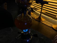 -Hi City·城市之巅