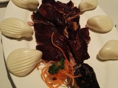 -苏浙汇(北京英蓝店)