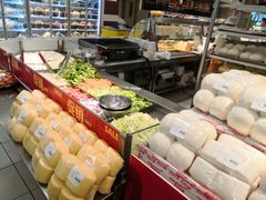 -华润万家(M2香港名都店)