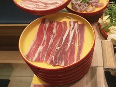 -沼津港精致料理·寿喜烧·烧鸟(漕河泾印象城店)