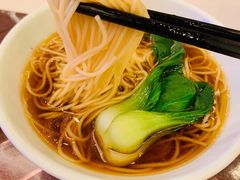 -内蒙古驻京办餐厅