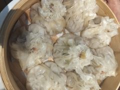 -二分八云雁阁•新晋菜大同味(长治路店)