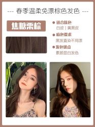 -崇尚GAVIN STYLE臻选