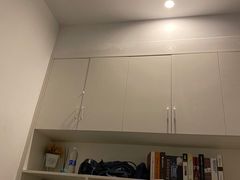 -得闲·高空SPA(东盟店)