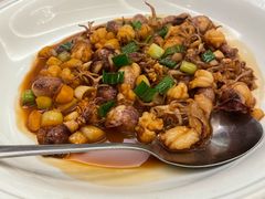 -玖味(老工人西路店)
