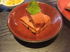 -五缘湾凯悦酒店·悦饗中餐厅