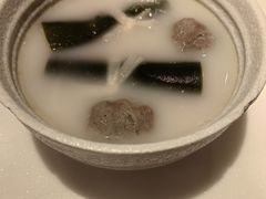 -新旺茶餐厅·早餐·夜宵(仙霞店)