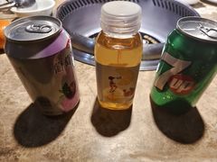 -七欣天香辣蟹火锅(无锡金太湖国际城店)