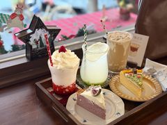 -大橘咖啡(坂田店)