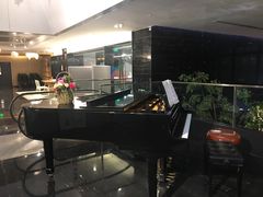 -Hiwork cafe(新街高和店)