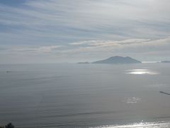 -东海半边山旅游度假区