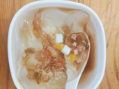 -湖南师大-三牌路鲜货冒菜