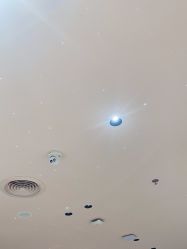 -奈尔宝家庭中心·亲子早教·派对餐厅(北京东坝万达店)