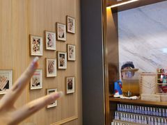 -海底捞火锅(万达广场店)