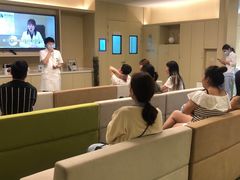 -黑马眼科·近视手术