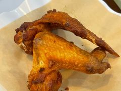 -華歡冰室-WahFoon(吉大店)