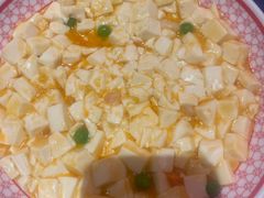 -满园烤鸭·春饼(太原街万达店)