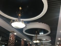 -川湘阁(云创1986青年小镇店)