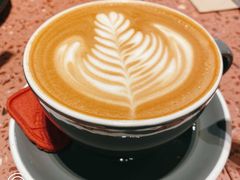 -La Terre乐田(万象城店)