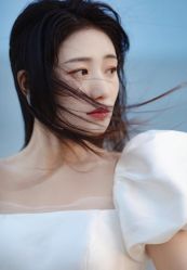 -太古映画婚纱摄影(天河店)