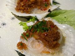 -初花·日本料理