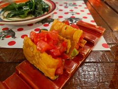 塔可-TOMATITO(无限极荟店)