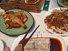 -添好运(武商MALL店)