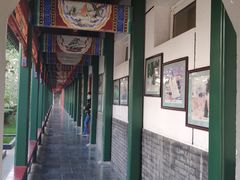 -新川办餐厅
