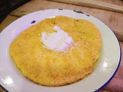 -粗粮人家·东北菜(洋桥店)