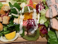 -必胜客(WOW玉泉远洋店)