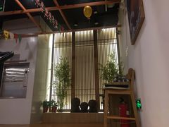 -晓寿司·日本料理(望京博雅店)