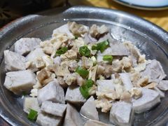 -回家湘菜馆(浮山后店)