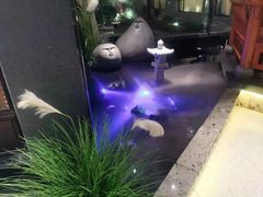 -渝乡辣婆婆·川菜 水煮鱼(安平店)