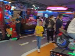 -爱玩嘉年华(江北一店)