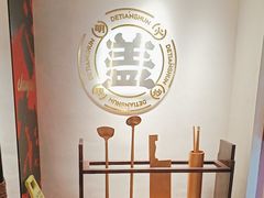 -德天顺盖码饭(人民西路店)