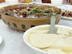 -黄龙溪古镇