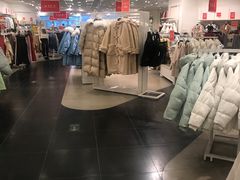 -C&A(茂业天地店)