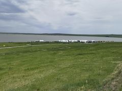 -呼和诺尔旅游景区