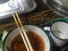 -三番火辣串串香(总店)