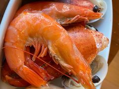 -mezza9 Macau(澳门君悦酒店)