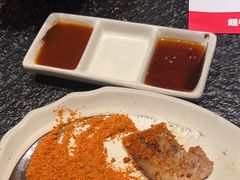 -牛家酒场(7mall店)