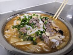 -舒记粉店(七星路店)