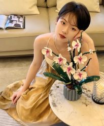 -New Fashion·新时尚形象设计