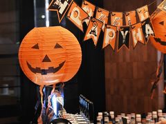 -Nord Grill&Bar Highland诺德西餐(深圳欢乐海岸店)