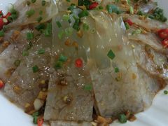 -澳门酒家(南航明珠店)