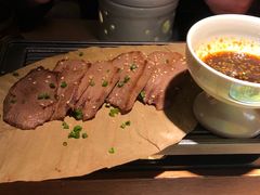 -京料理·日料自助·铁板燒(复悦城店)